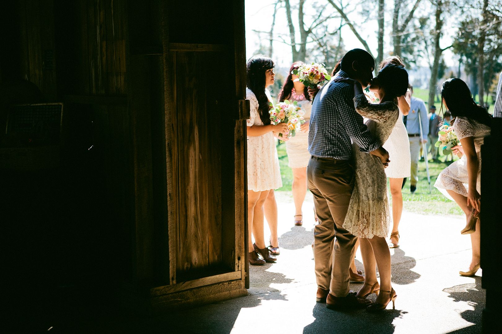 photo ica_images_tim_wedding_bay_im_kristen_DIY_maryland_photography130of218.jpg