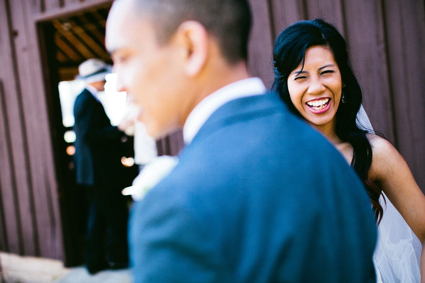photo ica_images_tim_wedding_bay_im_kristen_DIY_maryland_photography131of218.jpg