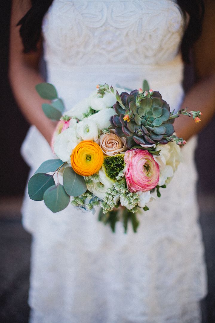 photo ica_images_tim_wedding_bay_im_kristen_DIY_maryland_photography132of218.jpg
