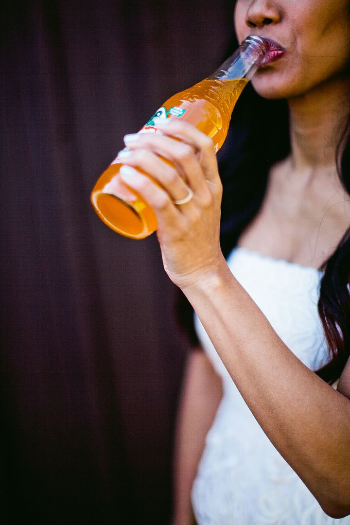 photo ica_images_tim_wedding_bay_im_kristen_DIY_maryland_photography135of218.jpg