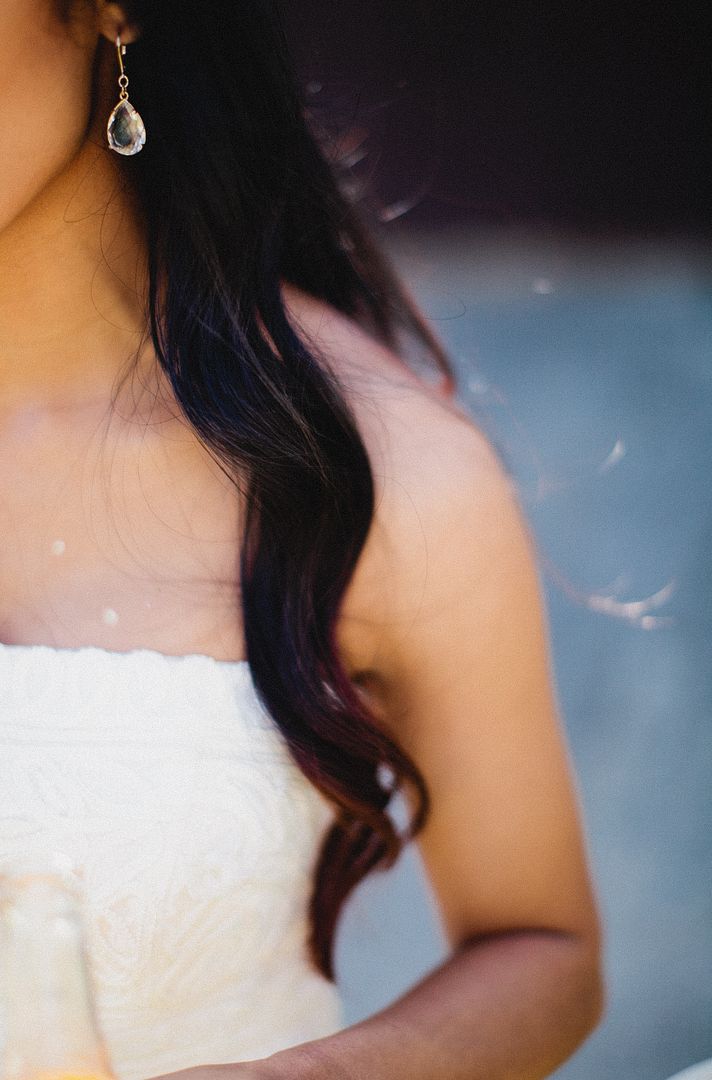 photo ica_images_tim_wedding_bay_im_kristen_DIY_maryland_photography136of218.jpg