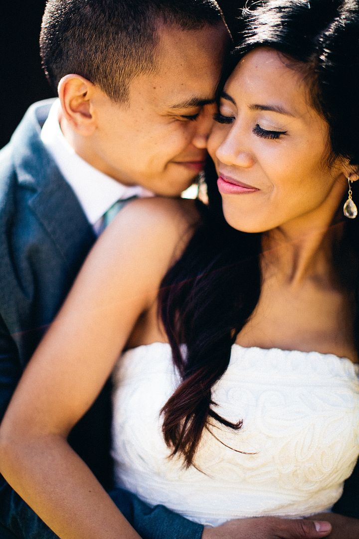 photo ica_images_tim_wedding_bay_im_kristen_DIY_maryland_photography137of218.jpg
