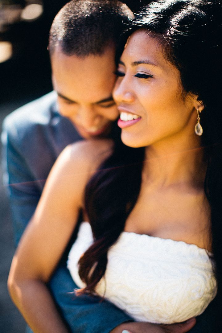 photo ica_images_tim_wedding_bay_im_kristen_DIY_maryland_photography139of218.jpg
