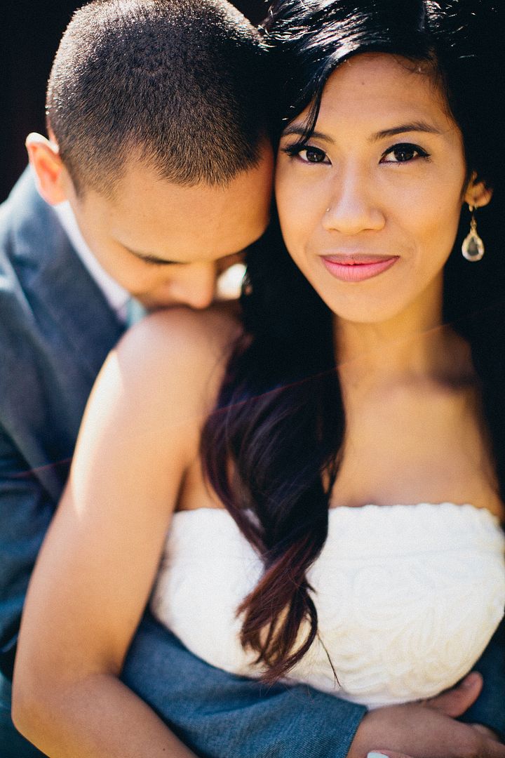 photo ica_images_tim_wedding_bay_im_kristen_DIY_maryland_photography140of218.jpg
