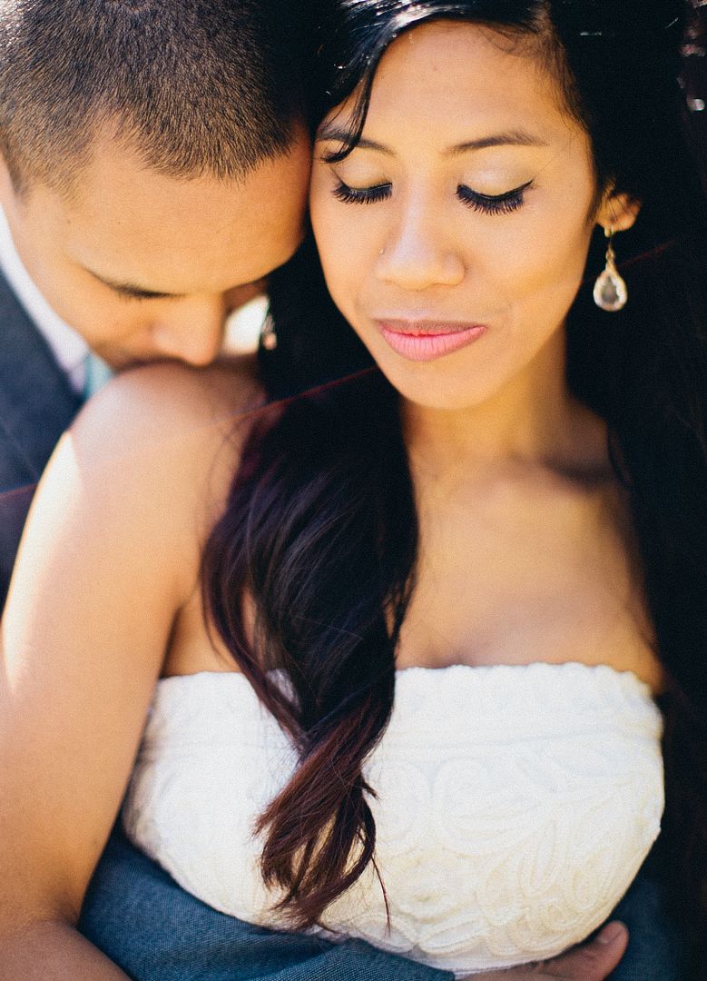 photo ica_images_tim_wedding_bay_im_kristen_DIY_maryland_photography141of218.jpg