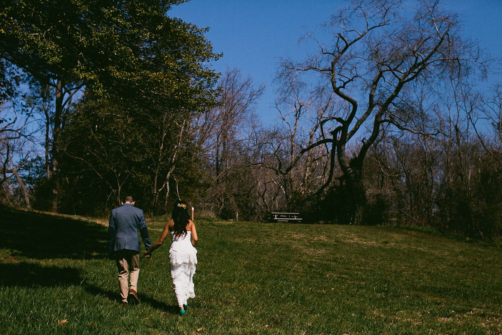 photo ica_images_tim_wedding_bay_im_kristen_DIY_maryland_photography143of218.jpg
