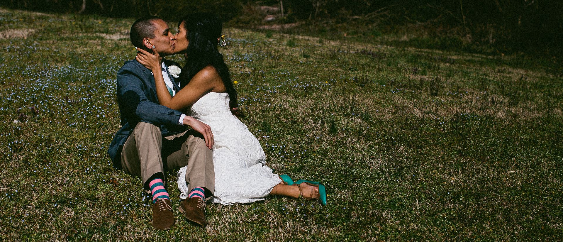 photo ica_images_tim_wedding_bay_im_kristen_DIY_maryland_photography144of218.jpg
