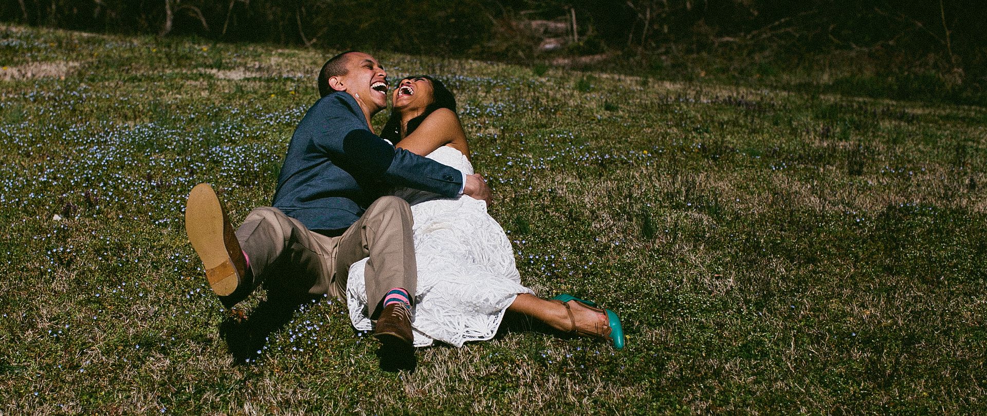 photo ica_images_tim_wedding_bay_im_kristen_DIY_maryland_photography145of218.jpg