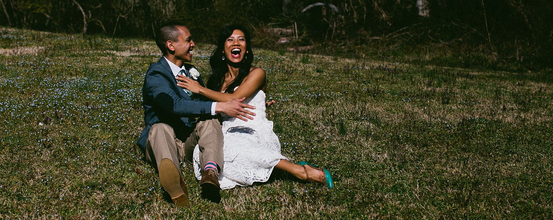 photo ica_images_tim_wedding_bay_im_kristen_DIY_maryland_photography147of218.jpg