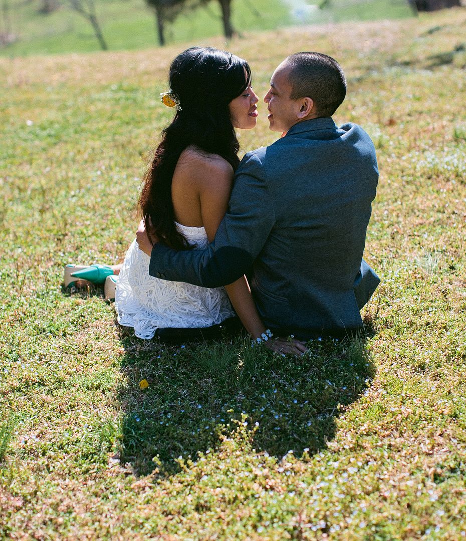 photo ica_images_tim_wedding_bay_im_kristen_DIY_maryland_photography149of218.jpg