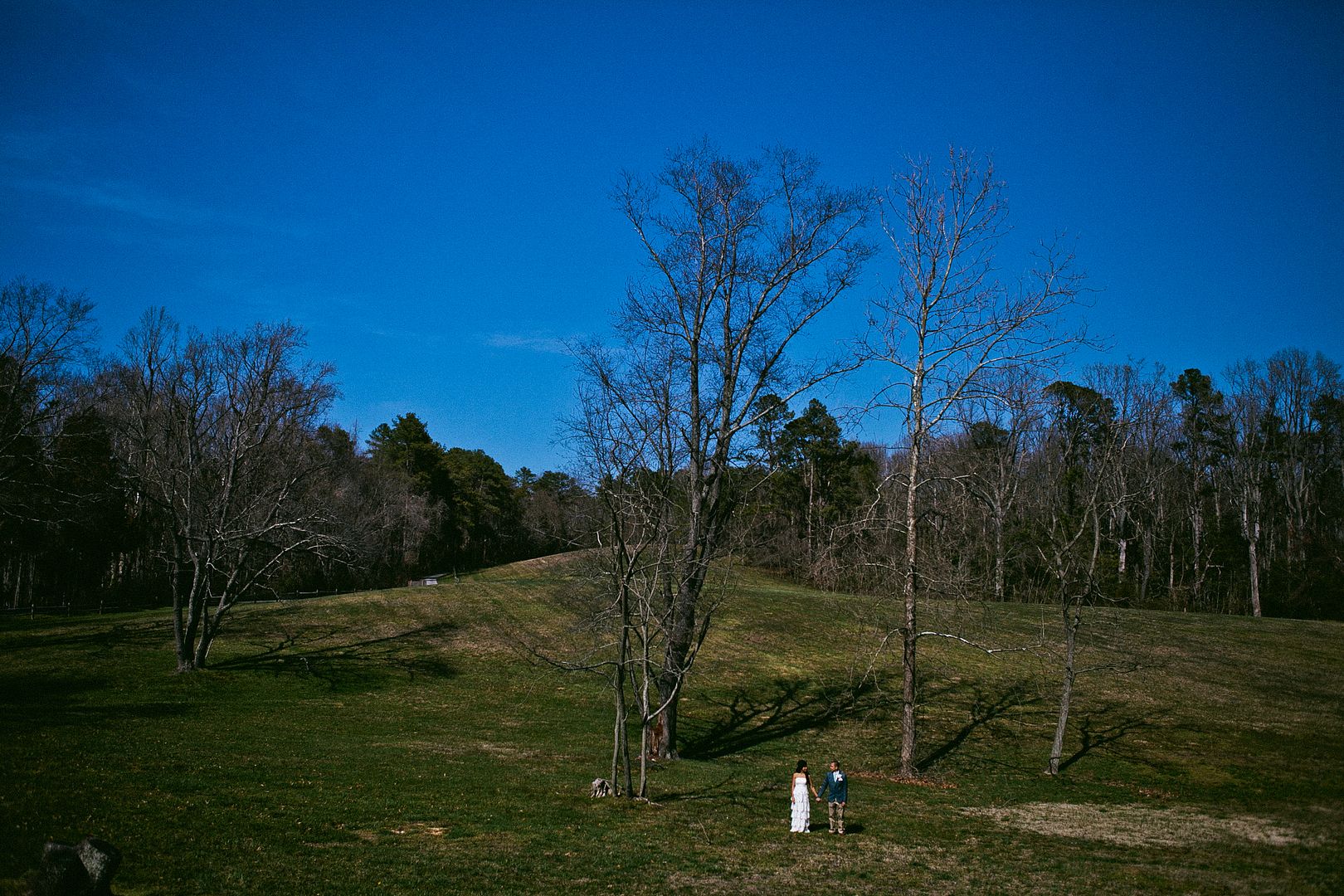 photo ica_images_tim_wedding_bay_im_kristen_DIY_maryland_photography150of218.jpg