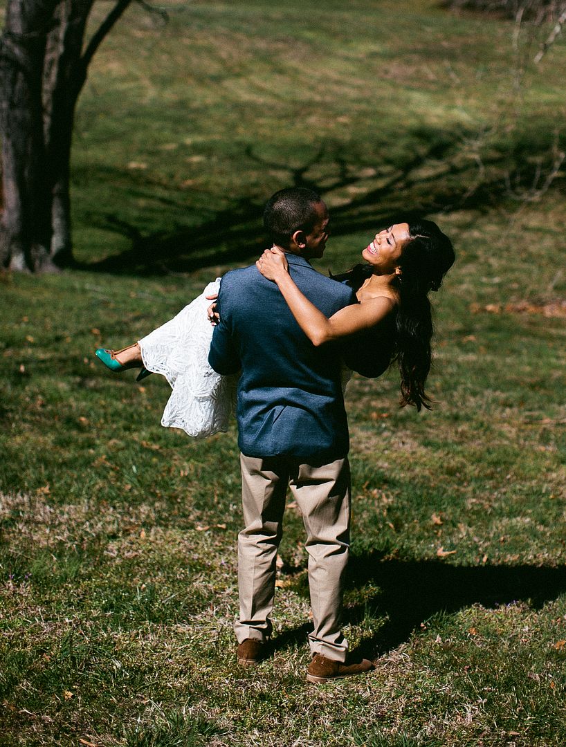 photo ica_images_tim_wedding_bay_im_kristen_DIY_maryland_photography151of218.jpg