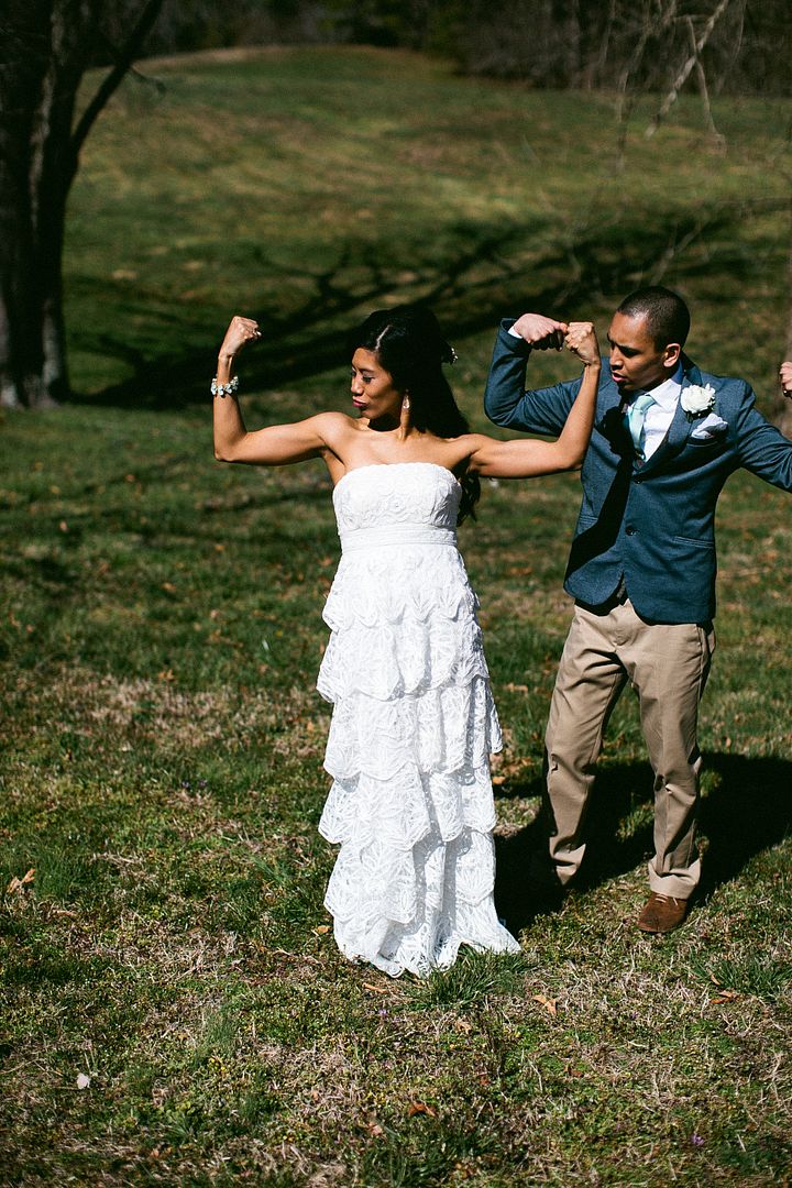 photo ica_images_tim_wedding_bay_im_kristen_DIY_maryland_photography152of218.jpg