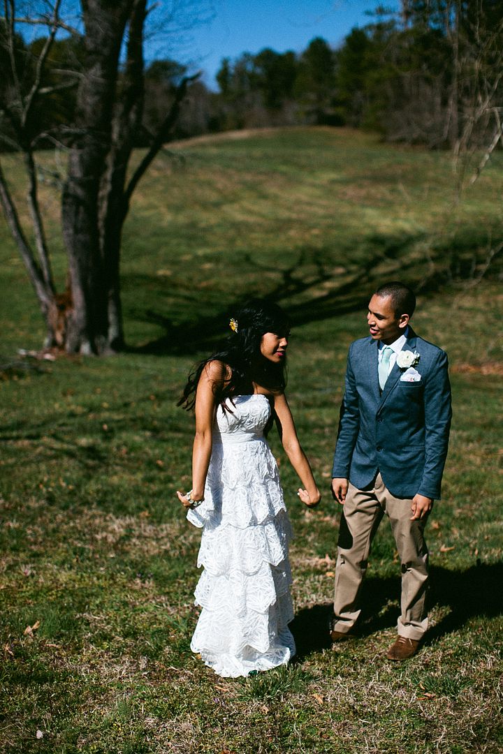 photo ica_images_tim_wedding_bay_im_kristen_DIY_maryland_photography153of218.jpg