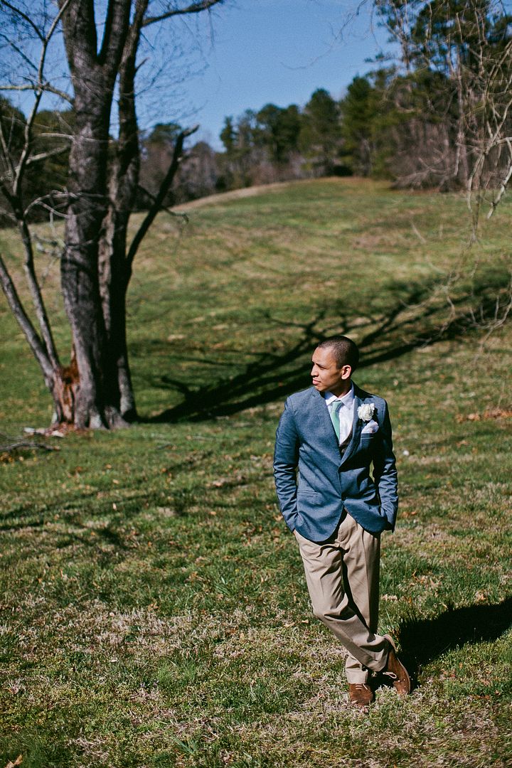 photo ica_images_tim_wedding_bay_im_kristen_DIY_maryland_photography155of218.jpg