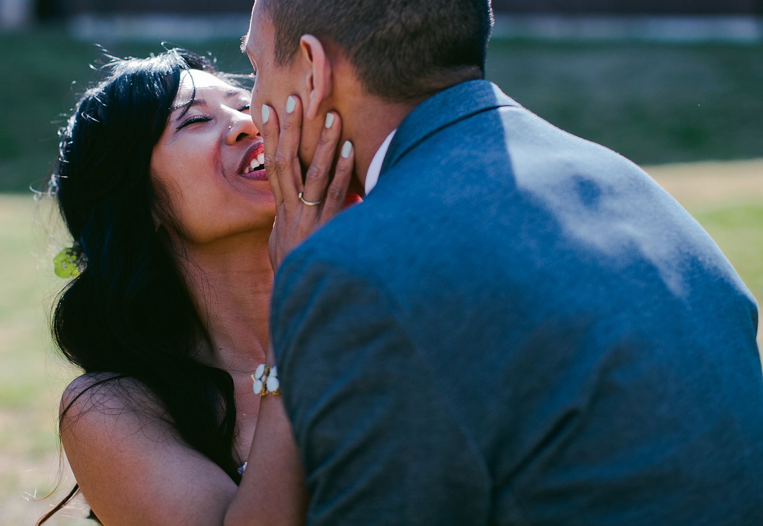 photo ica_images_tim_wedding_bay_im_kristen_DIY_maryland_photography157of218.jpg
