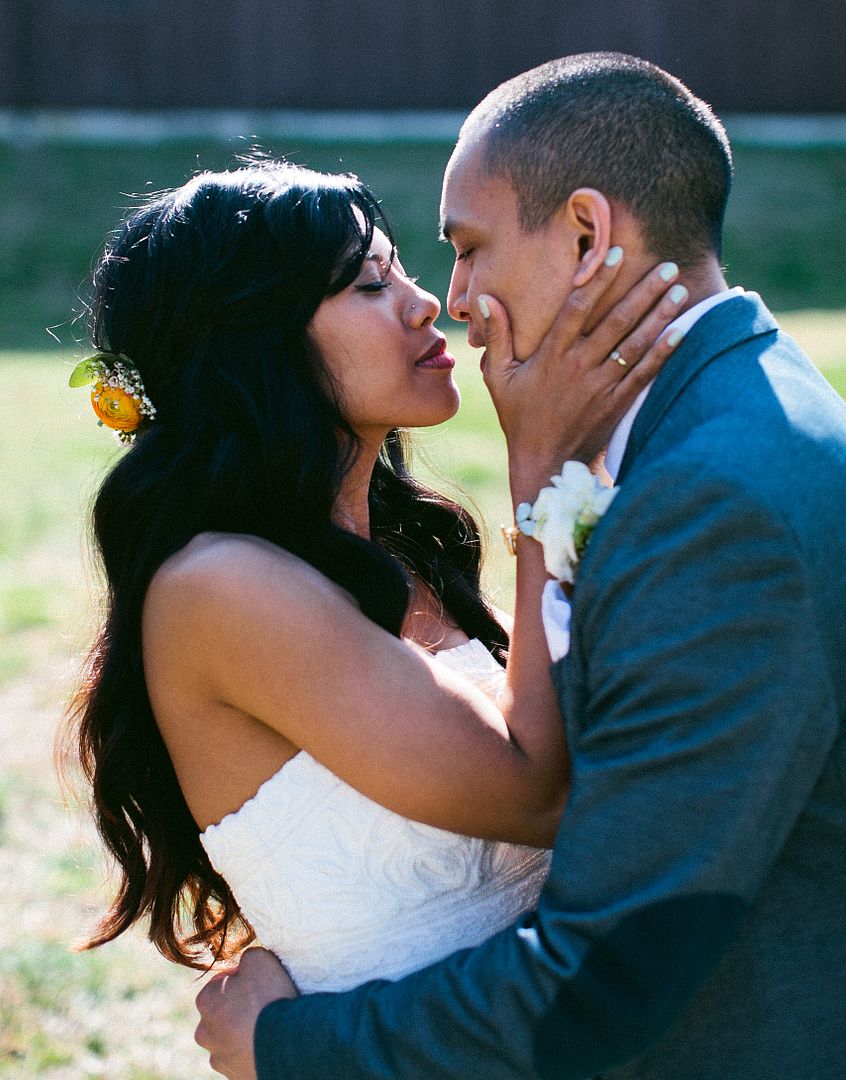 photo ica_images_tim_wedding_bay_im_kristen_DIY_maryland_photography158of218.jpg