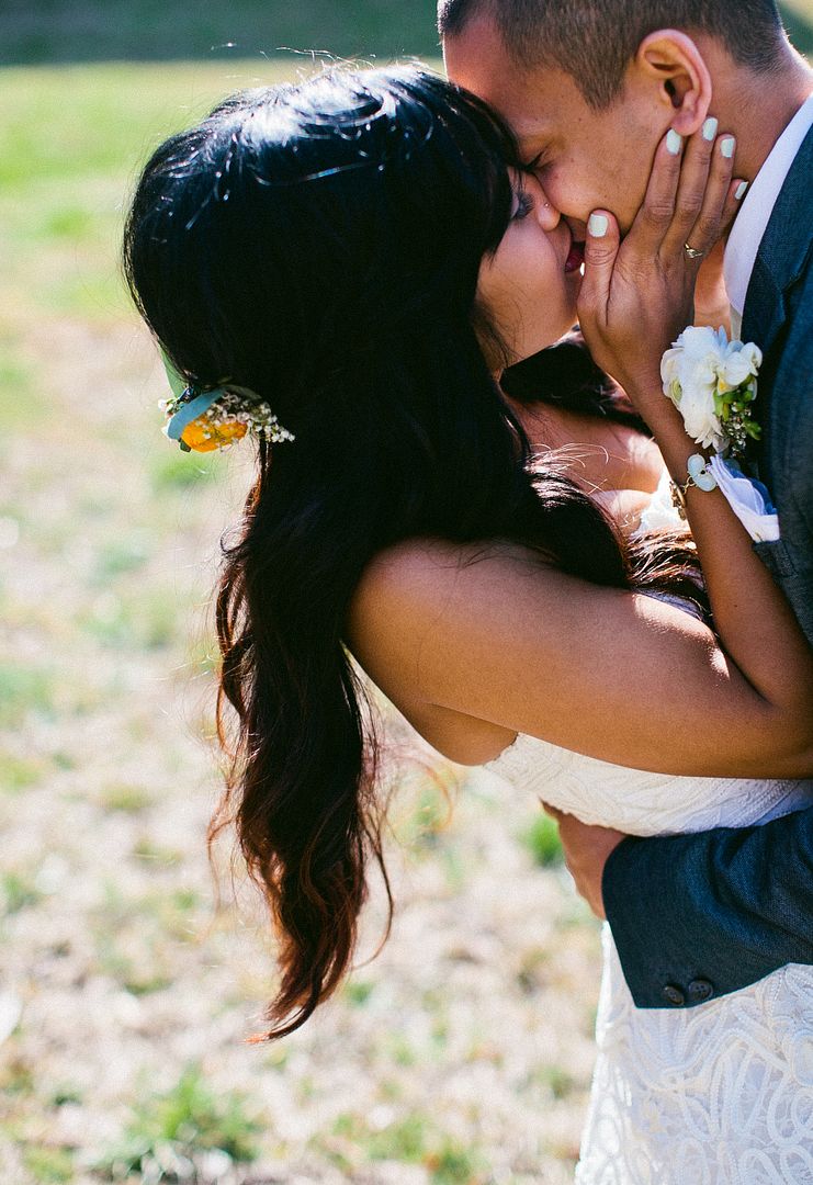 photo ica_images_tim_wedding_bay_im_kristen_DIY_maryland_photography159of218.jpg