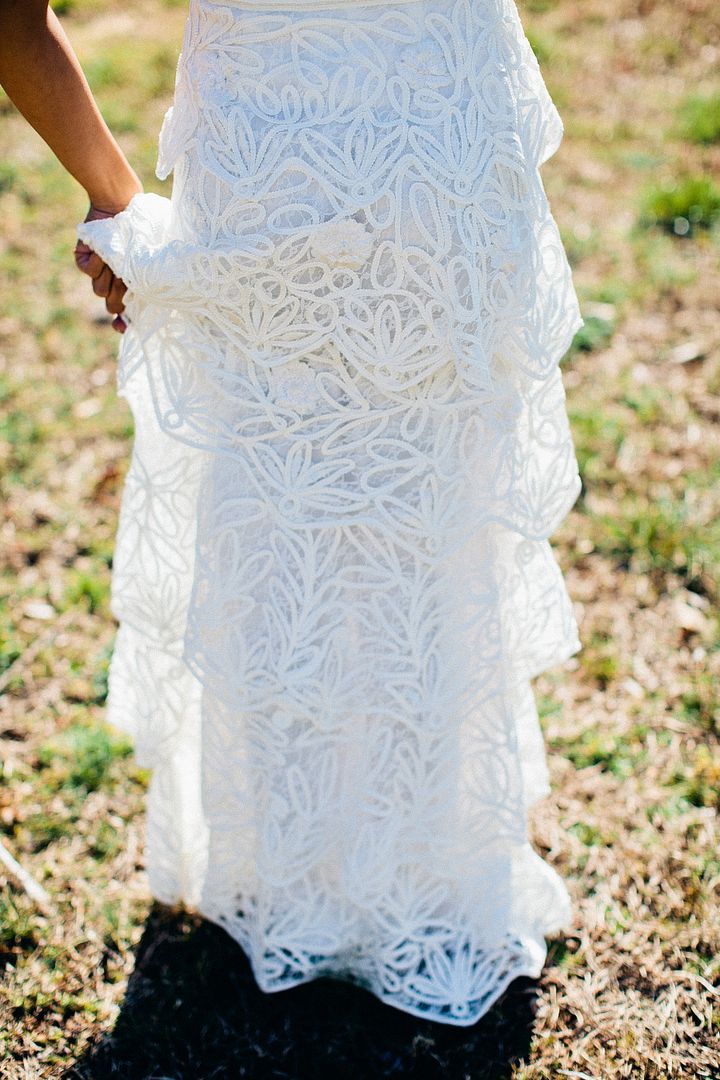 photo ica_images_tim_wedding_bay_im_kristen_DIY_maryland_photography160of218.jpg