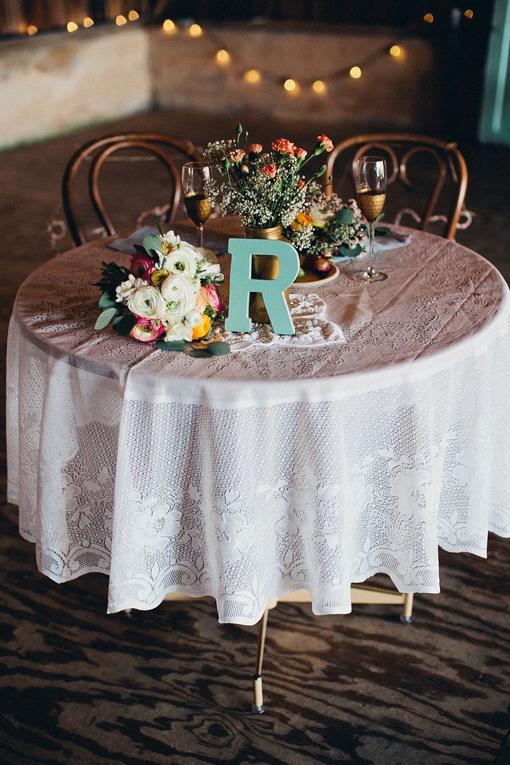 photo ica_images_tim_wedding_bay_im_kristen_DIY_maryland_photography161of218.jpg