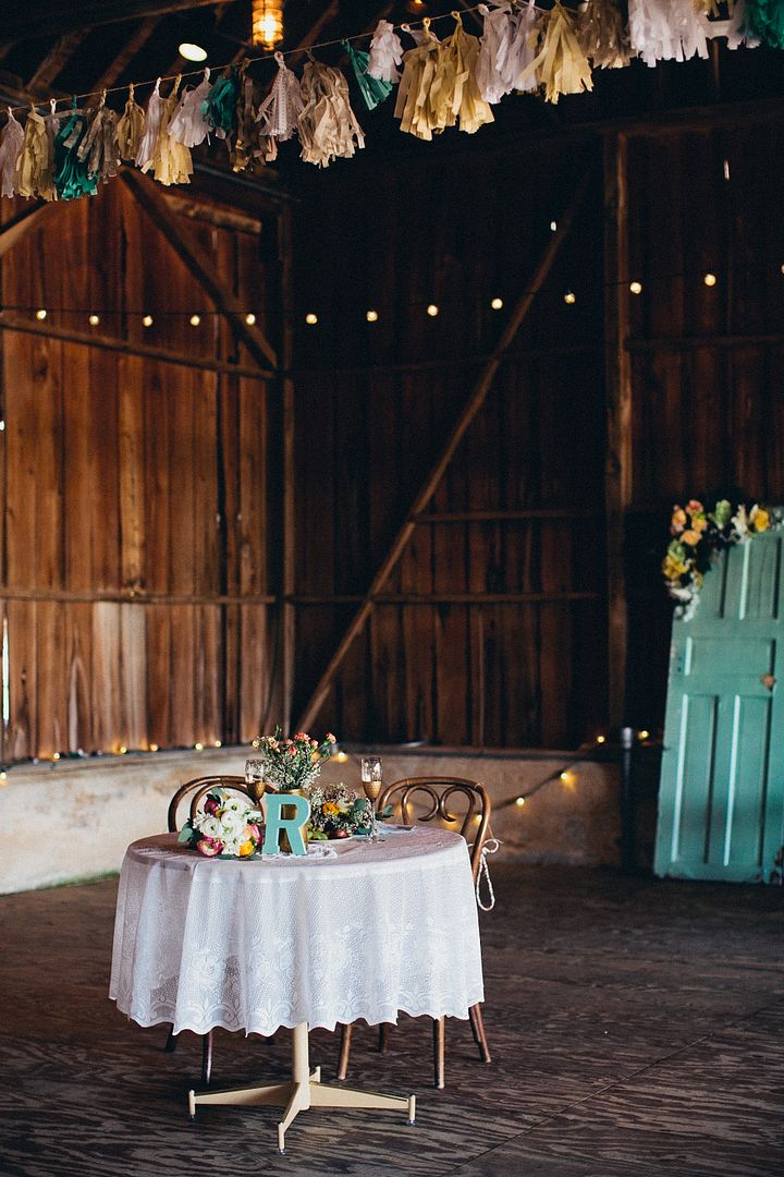photo ica_images_tim_wedding_bay_im_kristen_DIY_maryland_photography162of218.jpg
