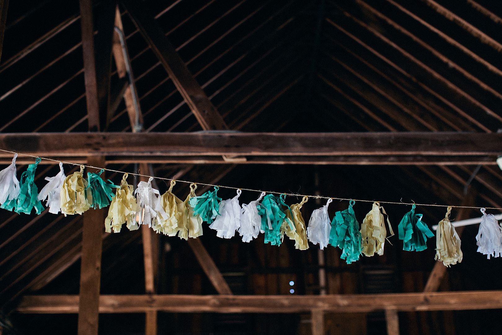 photo ica_images_tim_wedding_bay_im_kristen_DIY_maryland_photography163of218.jpg