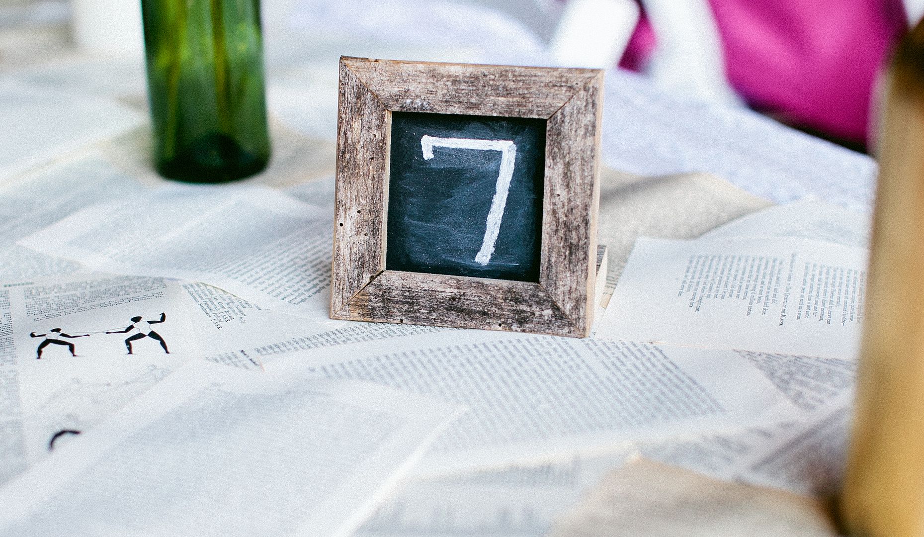 photo ica_images_tim_wedding_bay_im_kristen_DIY_maryland_photography165of218.jpg