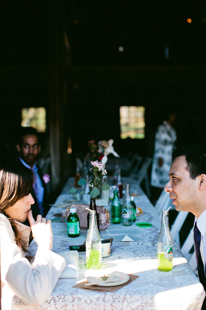 photo ica_images_tim_wedding_bay_im_kristen_DIY_maryland_photography166of218.jpg