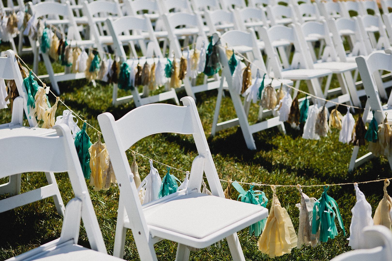 photo ica_images_tim_wedding_bay_im_kristen_DIY_maryland_photography16of218.jpg