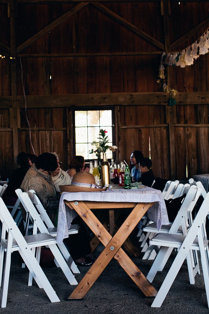 photo ica_images_tim_wedding_bay_im_kristen_DIY_maryland_photography170of218.jpg