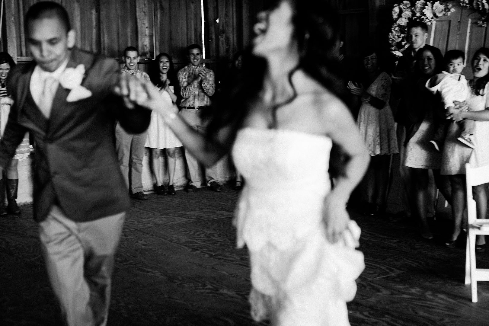 photo ica_images_tim_wedding_bay_im_kristen_DIY_maryland_photography172of218.jpg