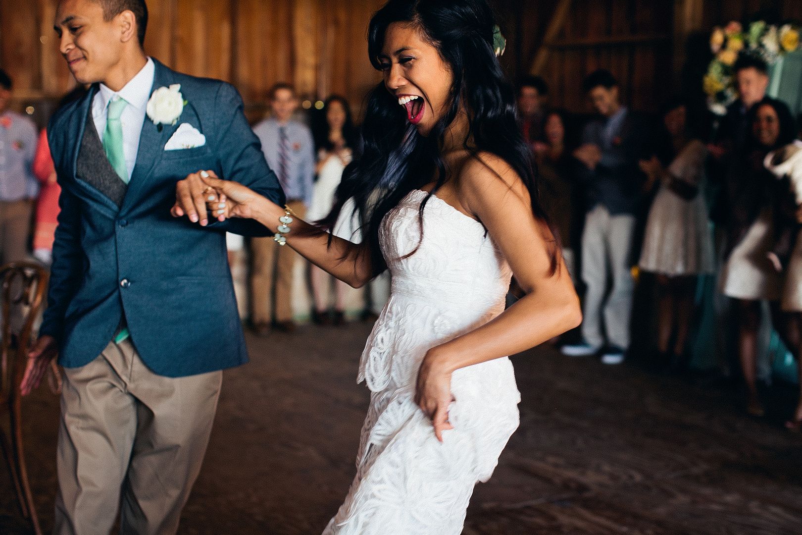 photo ica_images_tim_wedding_bay_im_kristen_DIY_maryland_photography173of218.jpg