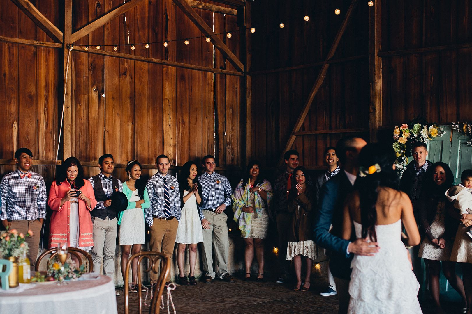 photo ica_images_tim_wedding_bay_im_kristen_DIY_maryland_photography174of218.jpg