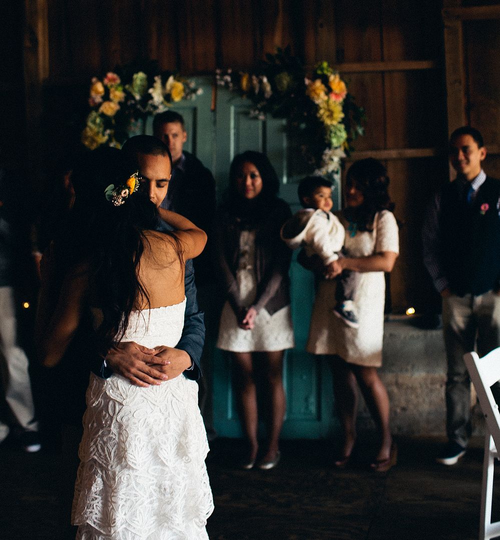 photo ica_images_tim_wedding_bay_im_kristen_DIY_maryland_photography176of218.jpg