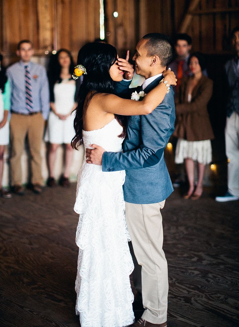 photo ica_images_tim_wedding_bay_im_kristen_DIY_maryland_photography177of218.jpg
