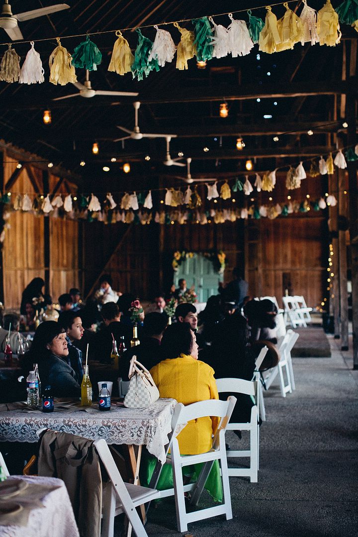 photo ica_images_tim_wedding_bay_im_kristen_DIY_maryland_photography179of218.jpg