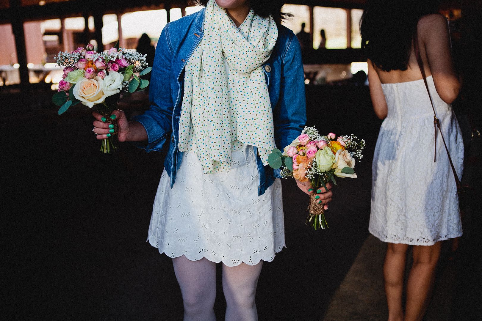 photo ica_images_tim_wedding_bay_im_kristen_DIY_maryland_photography17of218.jpg