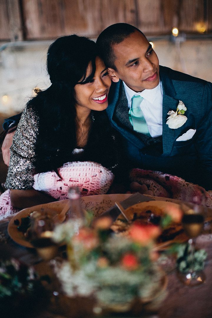 photo ica_images_tim_wedding_bay_im_kristen_DIY_maryland_photography180of218.jpg