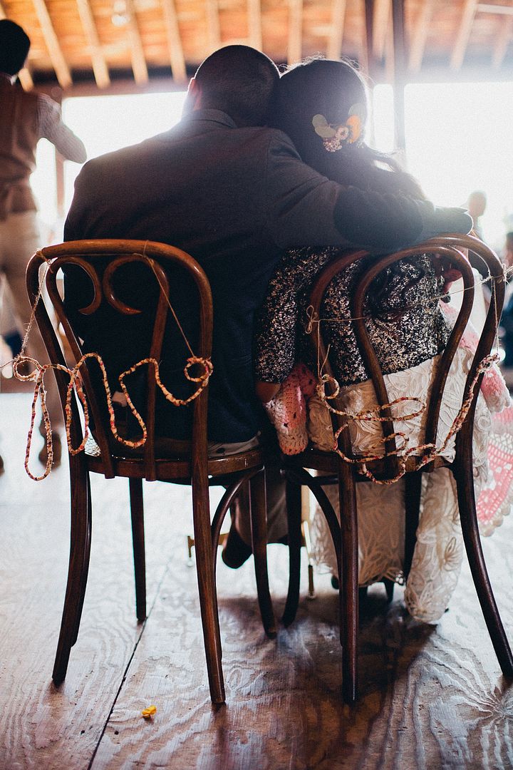 photo ica_images_tim_wedding_bay_im_kristen_DIY_maryland_photography181of218.jpg