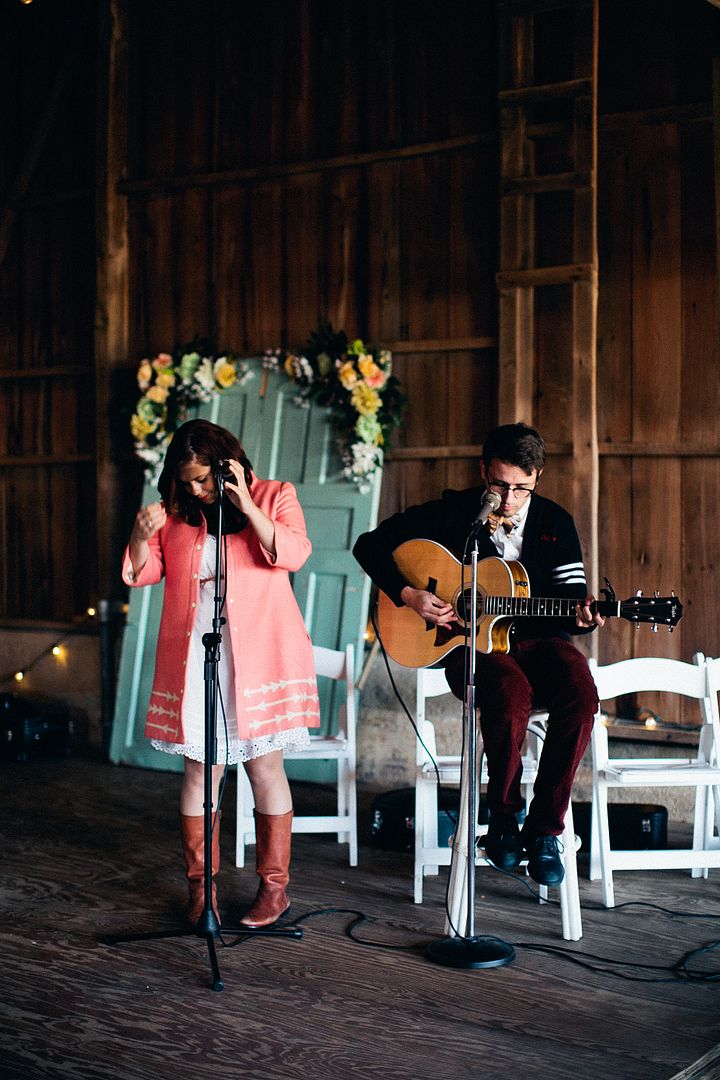 photo ica_images_tim_wedding_bay_im_kristen_DIY_maryland_photography184of218.jpg
