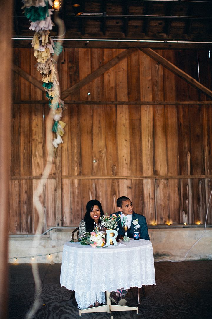 photo ica_images_tim_wedding_bay_im_kristen_DIY_maryland_photography185of218.jpg