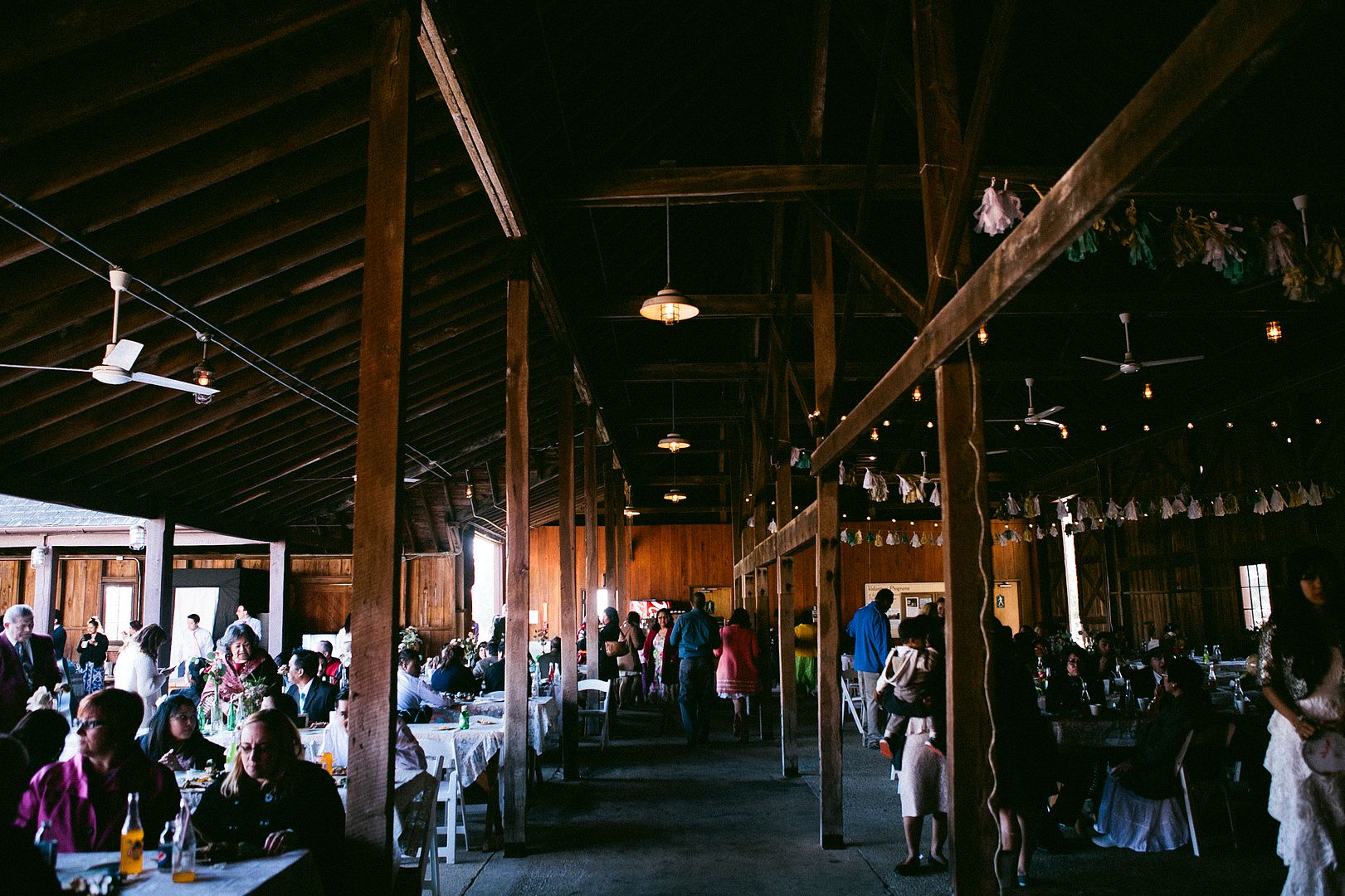 photo ica_images_tim_wedding_bay_im_kristen_DIY_maryland_photography187of218.jpg
