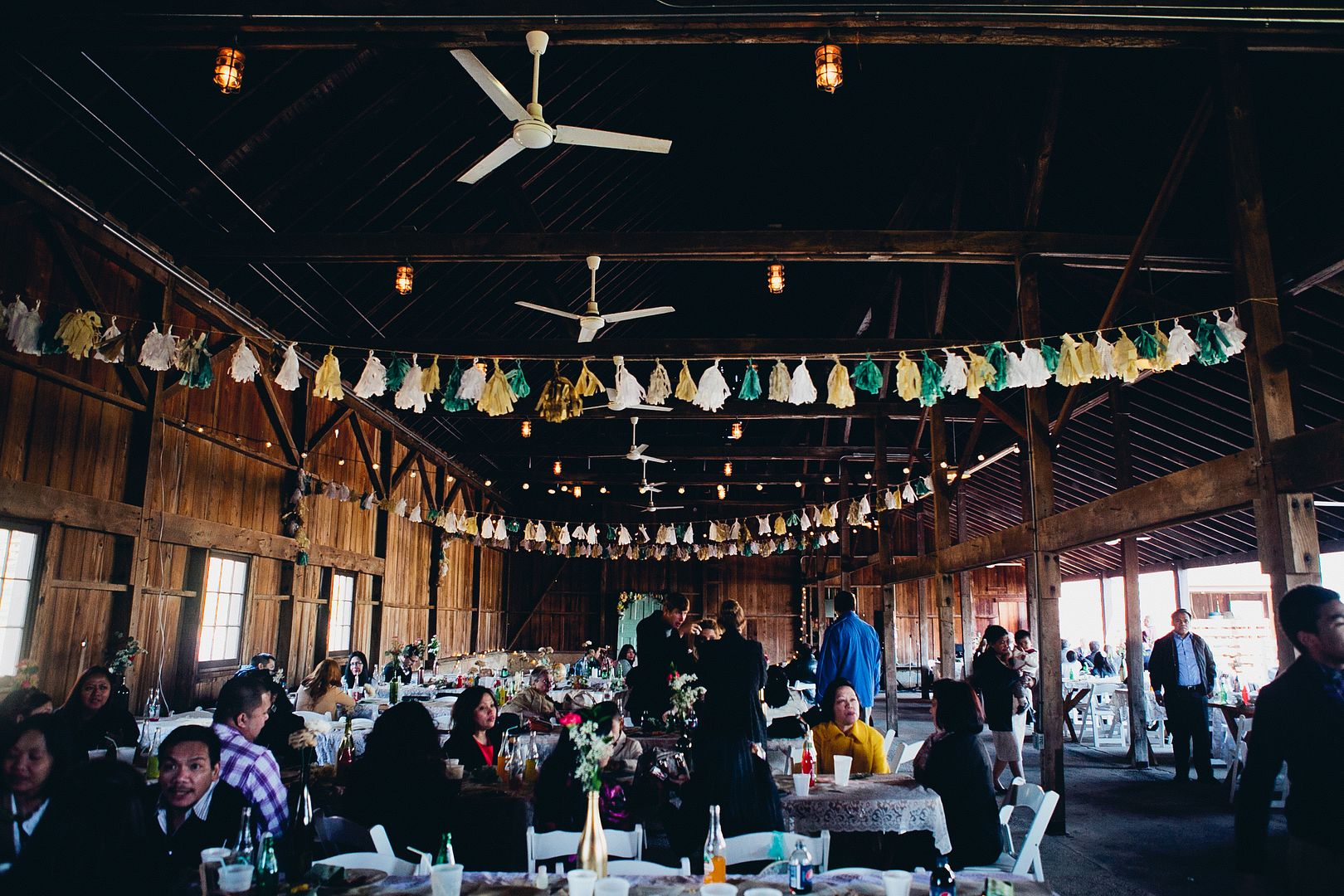 photo ica_images_tim_wedding_bay_im_kristen_DIY_maryland_photography188of218.jpg