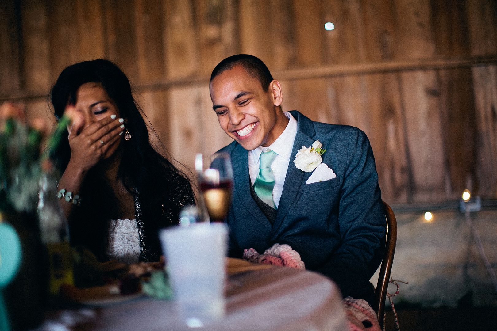 photo ica_images_tim_wedding_bay_im_kristen_DIY_maryland_photography189of218.jpg