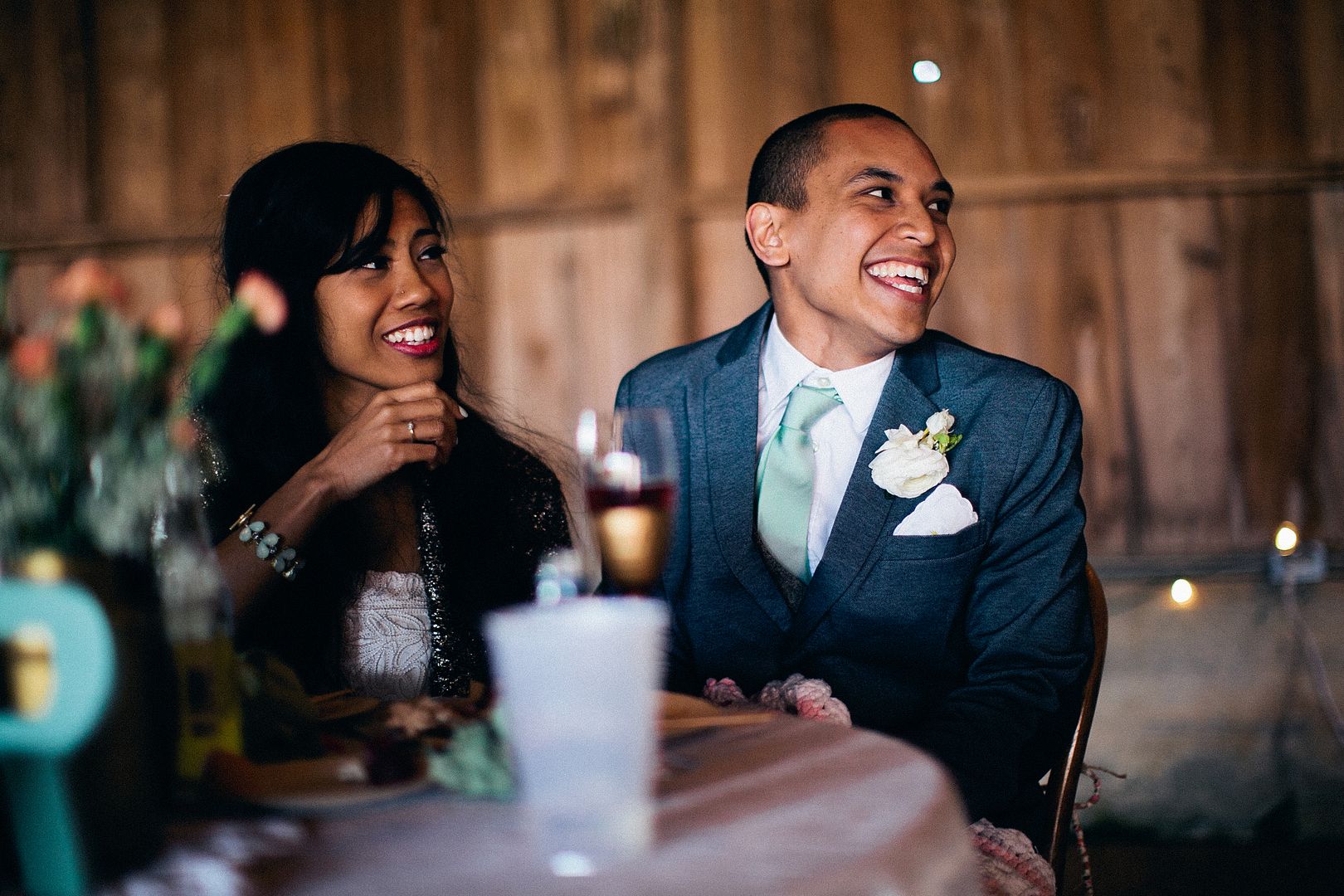 photo ica_images_tim_wedding_bay_im_kristen_DIY_maryland_photography190of218.jpg