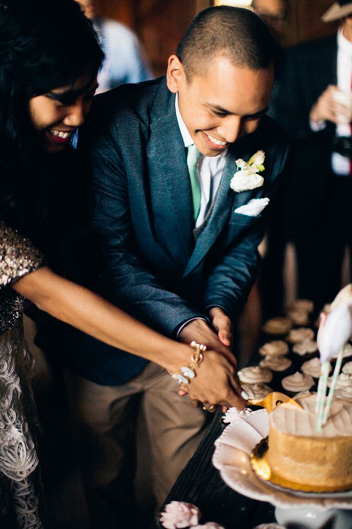 photo ica_images_tim_wedding_bay_im_kristen_DIY_maryland_photography195of218.jpg