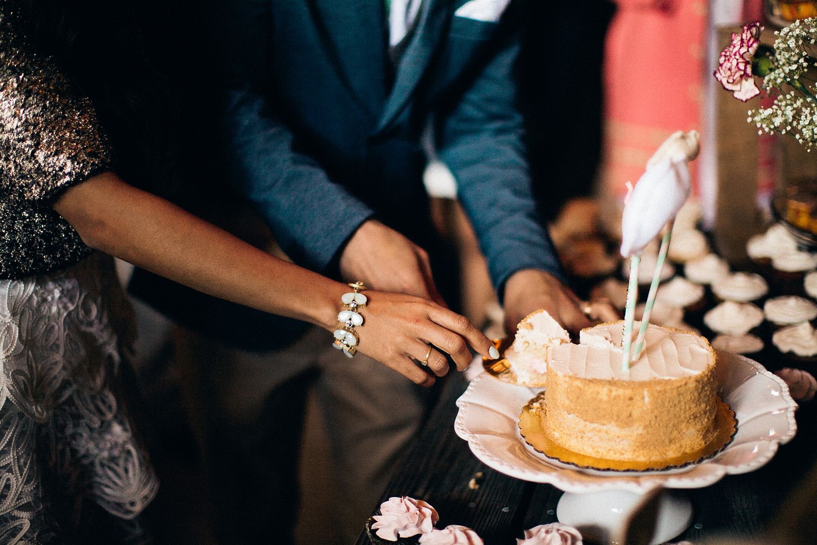 photo ica_images_tim_wedding_bay_im_kristen_DIY_maryland_photography196of218.jpg