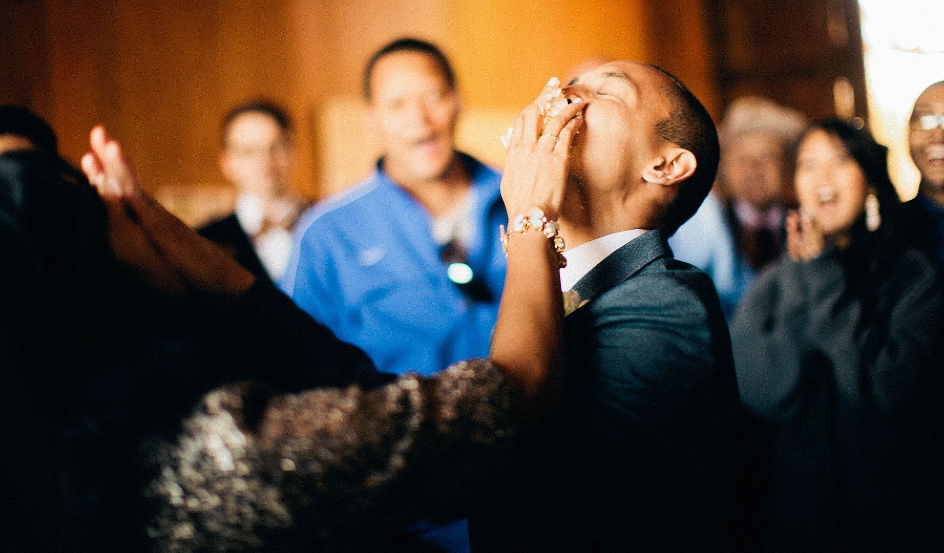photo ica_images_tim_wedding_bay_im_kristen_DIY_maryland_photography197of218.jpg