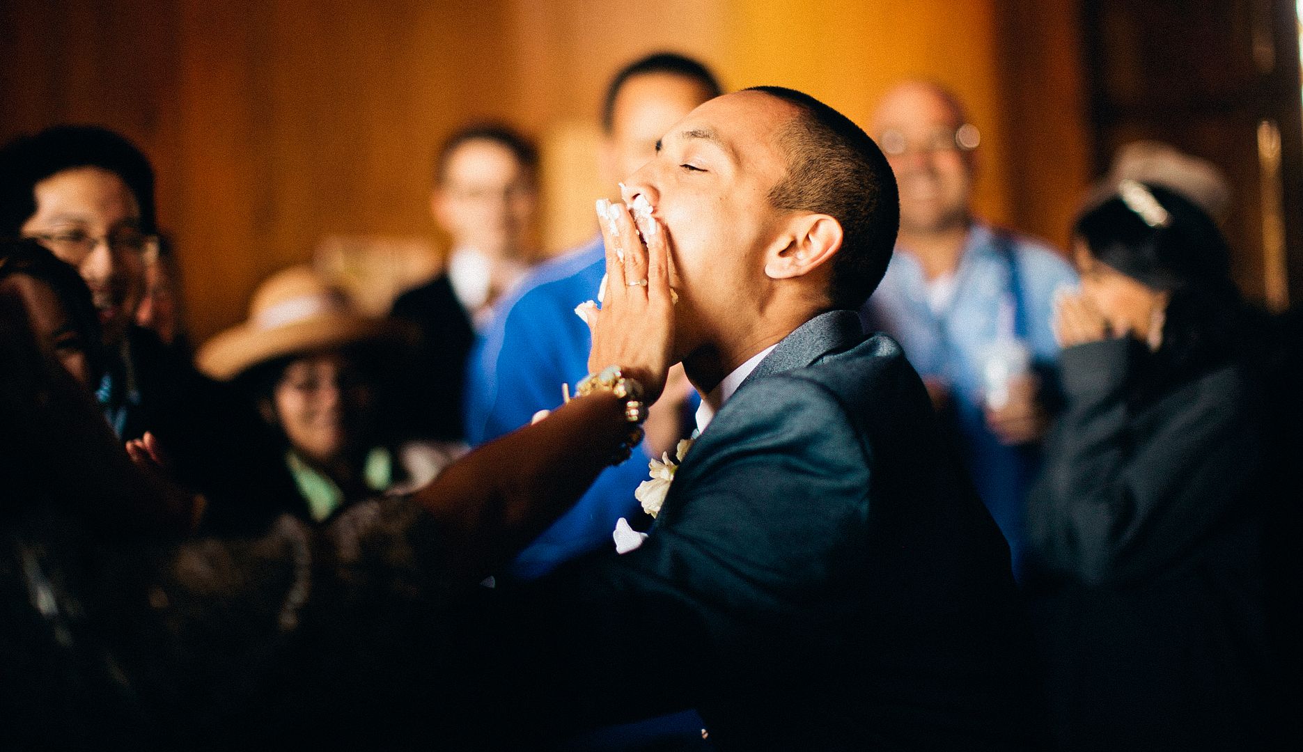 photo ica_images_tim_wedding_bay_im_kristen_DIY_maryland_photography198of218.jpg