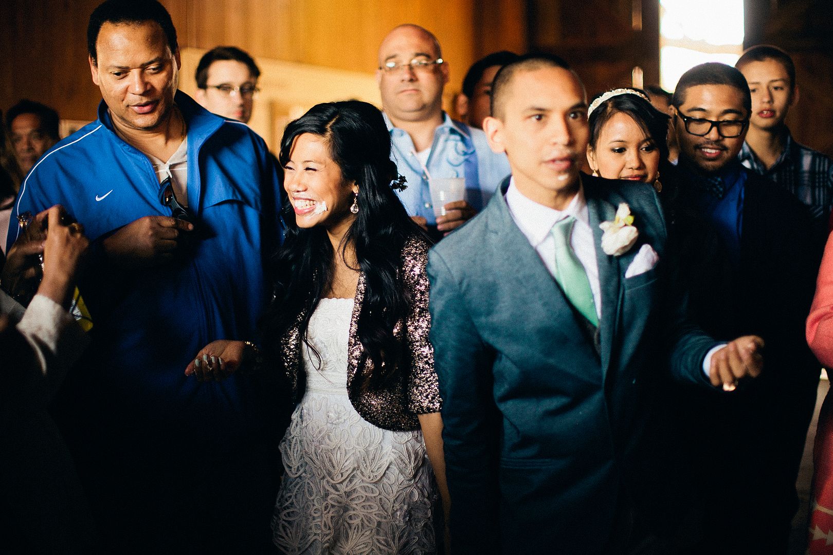 photo ica_images_tim_wedding_bay_im_kristen_DIY_maryland_photography201of218.jpg